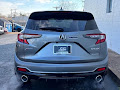 2025 Acura RDX A-Spec Advance Package