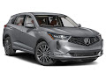 2025 Acura RDX A-Spec Advance Package