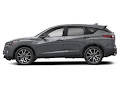 2025 Acura RDX A-Spec Advance Package