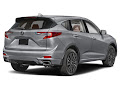 2025 Acura RDX A-Spec Advance Package