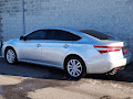 2014 Toyota Avalon XLE Premium