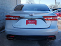 2014 Toyota Avalon XLE Premium