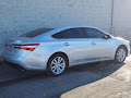 2014 Toyota Avalon XLE Premium