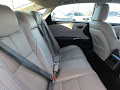 2014 Toyota Avalon XLE Premium