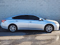 2014 Toyota Avalon XLE Premium