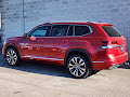 2022 Volkswagen Atlas 3.6L V6 SEL Premium R-Line