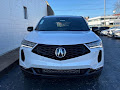 2025 Acura RDX A-Spec Advance Package