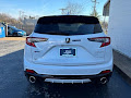 2025 Acura RDX A-Spec Advance Package