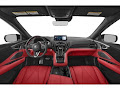 2025 Acura RDX A-Spec Advance Package