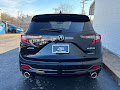 2025 Acura RDX A-Spec Advance Package