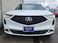 2022 Acura MDX 3.5L