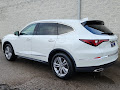 2022 Acura MDX 3.5L