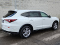 2022 Acura MDX 3.5L