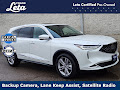 2022 Acura MDX 3.5L