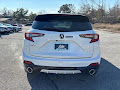 2025 Acura RDX A-Spec Advance Package