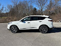 2025 Acura RDX A-Spec Advance Package