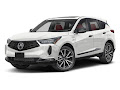 2025 Acura RDX A-Spec Advance Package