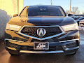 2018 Acura MDX 3.5L