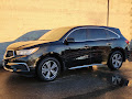 2018 Acura MDX 3.5L