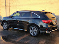 2018 Acura MDX 3.5L