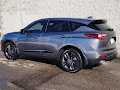 2024 Acura RDX A-Spec Package