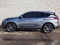 2024 Acura RDX A-Spec Package