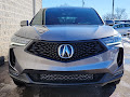 2024 Acura RDX A-Spec Package