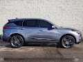 2024 Acura RDX A-Spec Package