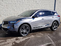 2024 Acura RDX A-Spec Package