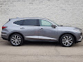 2024 Acura MDX Technology