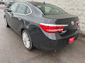 2013 Buick Verano Convenience Group