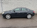 2013 Buick Verano Convenience Group