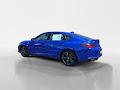 2025 Acura Integra A-Spec Tech Package