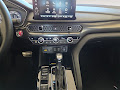 2025 Acura Integra A-Spec Tech Package