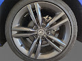 2025 Acura Integra A-Spec Tech Package