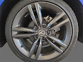 2025 Acura Integra A-Spec Tech Package