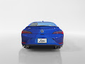 2025 Acura Integra A-Spec Tech Package