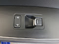 2025 Acura Integra A-Spec Tech Package