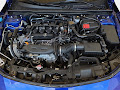 2025 Acura Integra A-Spec Tech Package