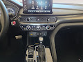 2025 Acura Integra A-Spec Tech Package
