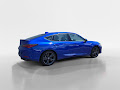 2025 Acura Integra A-Spec Tech Package