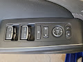 2025 Acura Integra A-Spec Tech Package