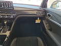 2025 Acura Integra A-Spec Tech Package