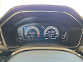 2025 Acura Integra A-Spec Tech Package