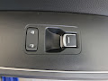 2025 Acura Integra A-Spec Tech Package
