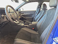 2025 Acura Integra A-Spec Tech Package