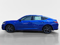 2025 Acura Integra A-Spec Tech Package
