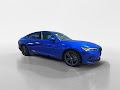 2025 Acura Integra A-Spec Tech Package