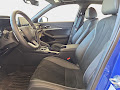 2025 Acura Integra A-Spec Tech Package