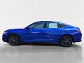 2025 Acura Integra A-Spec Tech Package